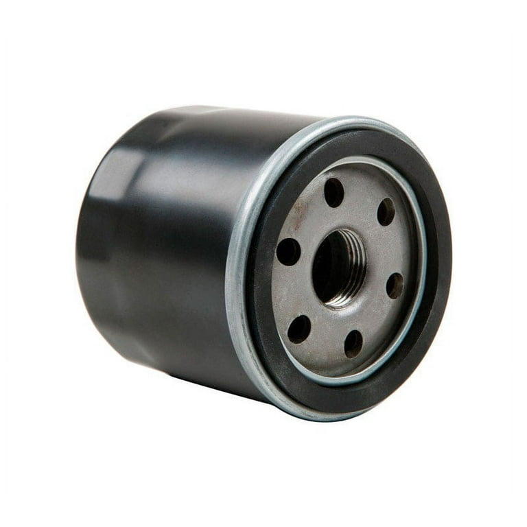 Craftsman 420cc OHV Engines Oil Filter Replaces OE 951 12690 751 12690 and 751 11501 Walmart
