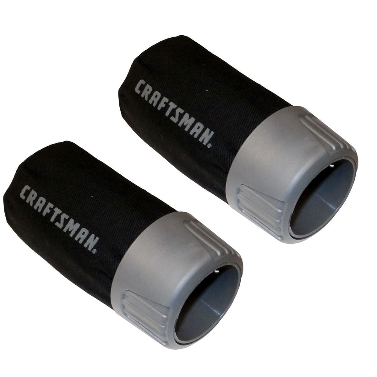 Craftsman Orbital Sander 2 Pack of Genuine OEM Dust Bags - N549379-2PK
