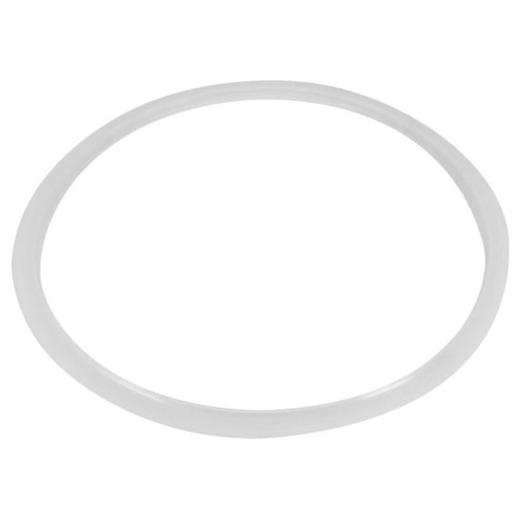 Craftsman Orbital Sander Genuine OEM Replacement Belt - N430442