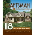thumbnail image 1 of Pre-Owned Craftsman & Other Timeless American Dream Homes: 118 Best-Selling Home Plans Paperback, 1 of 1