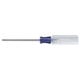 thumbnail image 1 of Craftsman PH #0 x 2-1/2" Acetate Screwdriver, 1 of 3