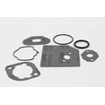 thumbnail image 1 of Craftsman Poulan Weed Eater Hedge Trimmer Gasket Set 530071486, 1 of 3