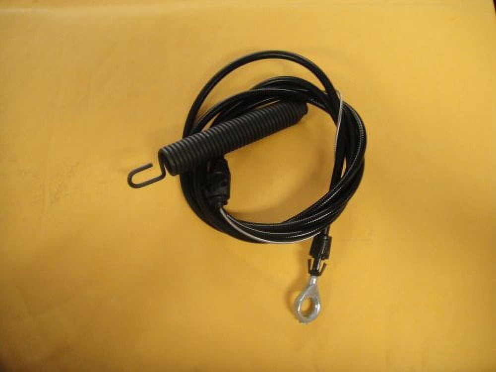, Craftsman, , Pro, Blade Engagement Cable 435111