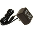 thumbnail image 1 of Craftsman R110 120V Battery Charger for Rechargeable Battery Pack, 1 of 3