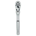 thumbnail image 1 of Craftsman Flex Head Ratchet, Pear Head, Sea, 72-Tooth, 1/2 Inch, 1 of 3