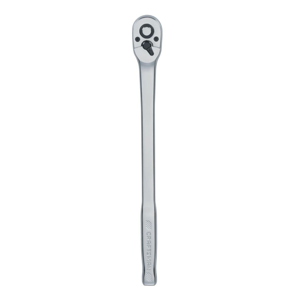 Craftsman Ratchets, 3/8