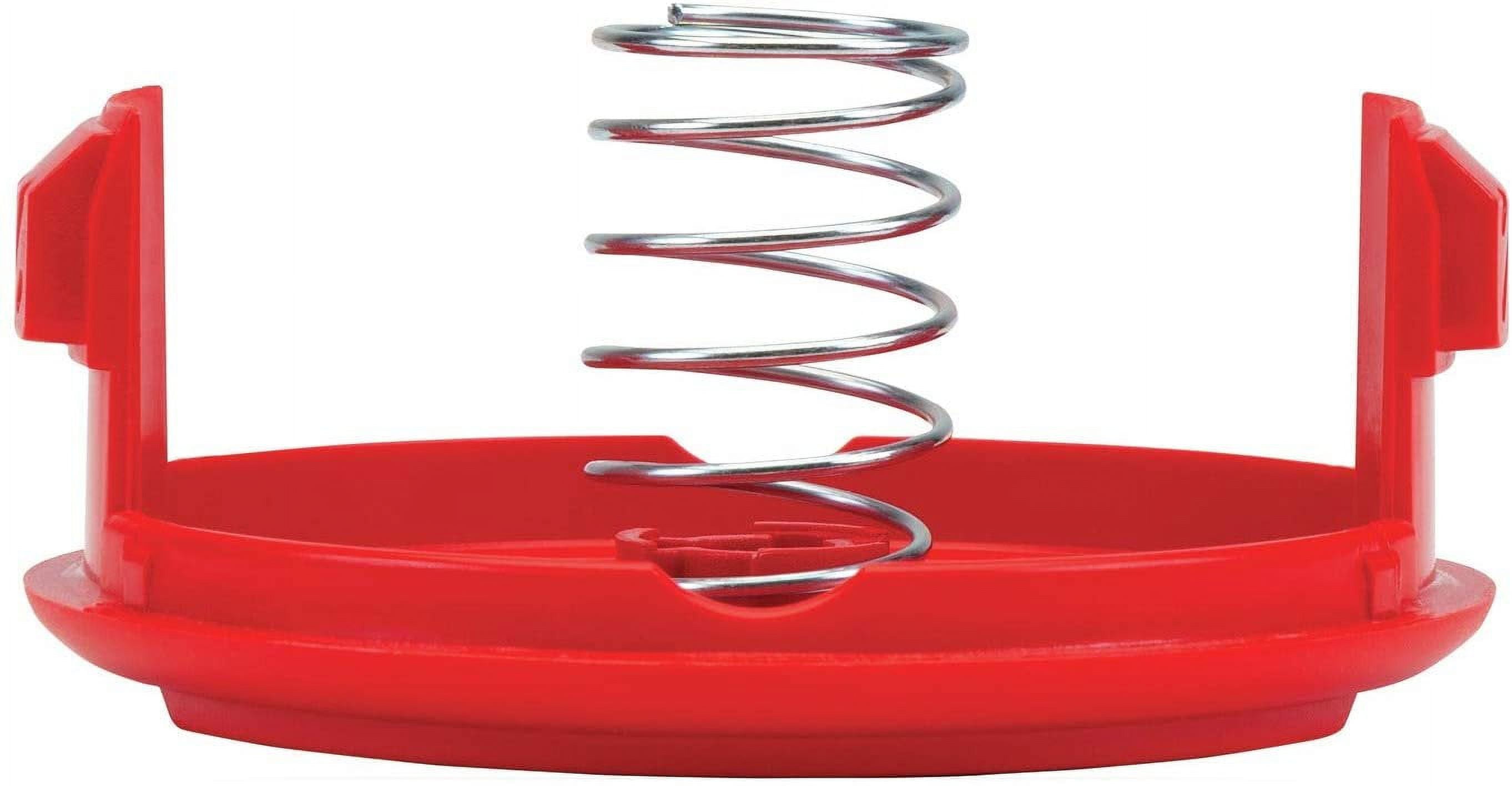 Craftsman Replacement Spool Cap