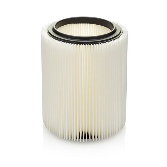 17816 Craftsman & Ridgid Replacement Filter by Kopach, 1 Pack, Original Filter