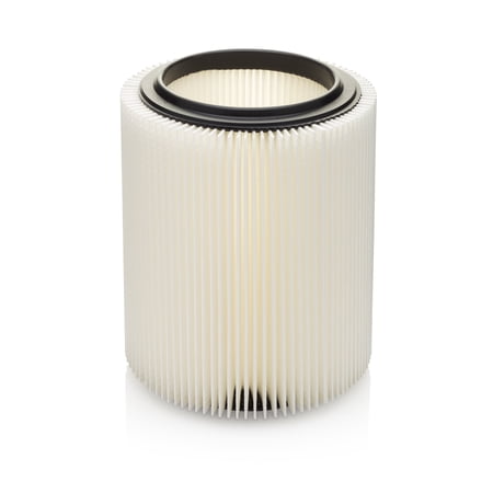 17816 Craftsman & Ridgid Replacement Filter by Kopach, 1 Pack, Original Filter price history and forecast - Kopach Filter FBA_17816