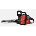 thumbnail image 1 of Craftsman S1450 CMXGSAMY42N4 42cc 2-Cycle 14" Gas Chainsaw, 1 of 13