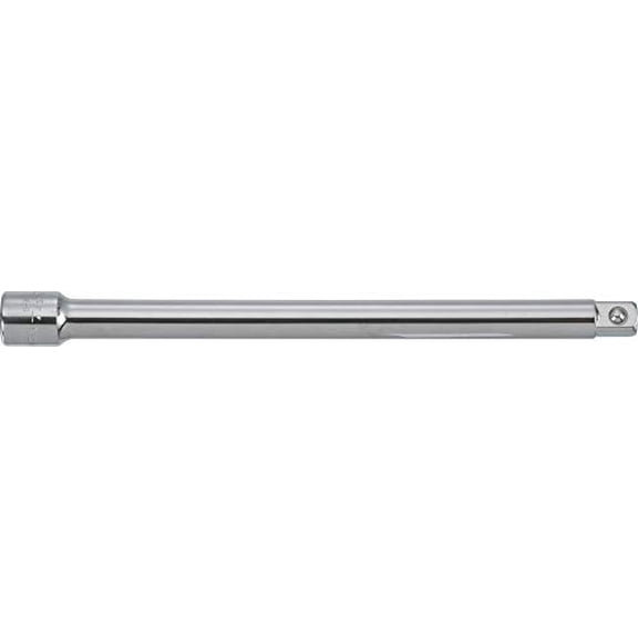 CRAFTSMAN Socket Extension Bar, 1/2-Inch Drive, 10-Inch (CMMT44132)