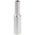 thumbnail image 1 of Craftsman Sockets, 1/4" Drive 3/16" 6 Point SAE De CMMT43571, 1 of 5