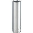 thumbnail image 1 of Craftsman Sockets, 3/8" Drive 1/2" 6 Point SAE Sha CMMT43332, 1 of 3