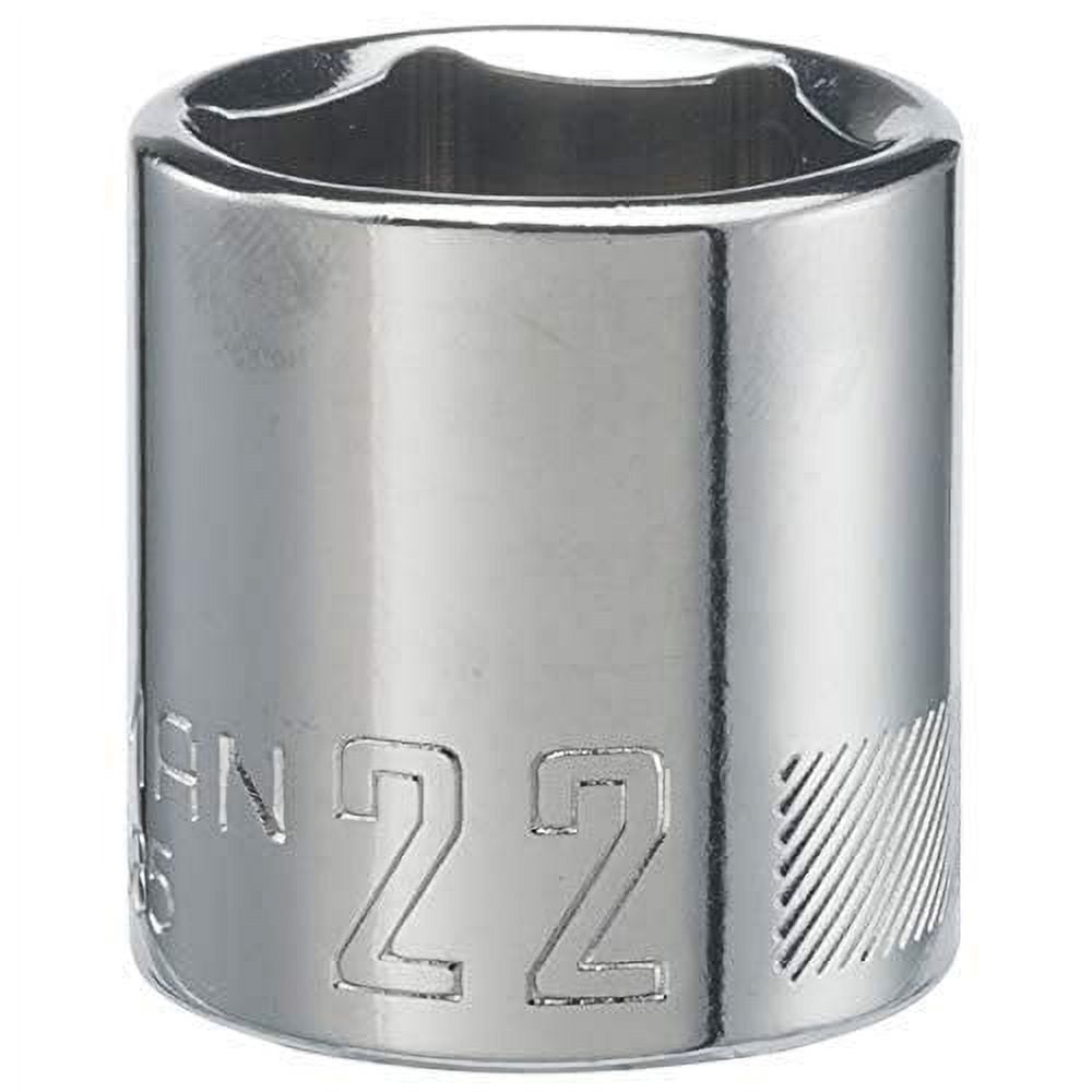 Craftsman sockets discount