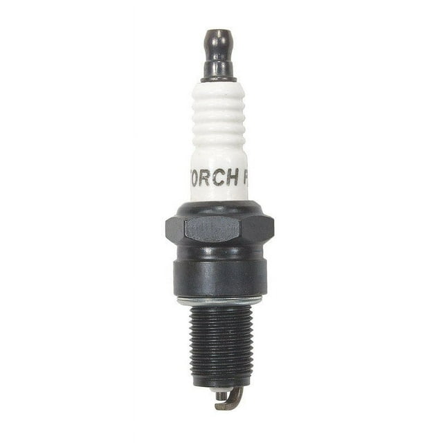 Craftsman Spark Plug For 420 Cc Tractor Engine
