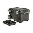 thumbnail image 1 of Craftsman Storage, 29" 24 gal. Wheeled Lockable To CMST24800, 1 of 2