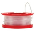 thumbnail image 1 of Craftsman String Trimmer Genuine OEM Replacement Spool # N595044, 1 of 4
