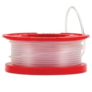 Craftsman Genuine OEM Replacement Line Spool for CMCST910M1 Cordless String Trimmer, N611680