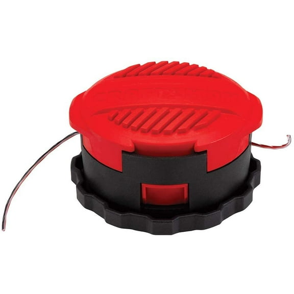 Craftsman String Trimmer Genuine OEM Trimmer Head Assembly # N575441