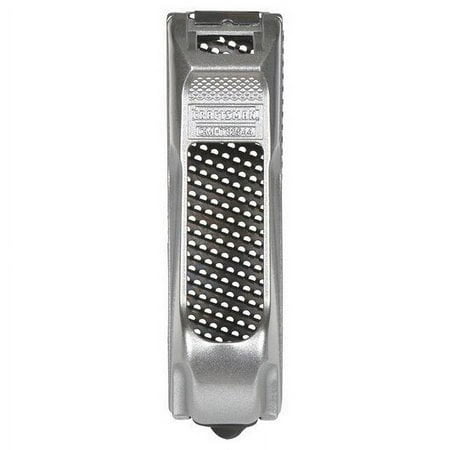 Craftsman Surform Pocket Plane,6" CMHT82544