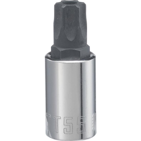 Craftsman Tools 3/8-in Drive Torx Driver Socket