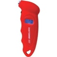 thumbnail image 1 of Craftsman Digital Tire Gauge, 1 of 4