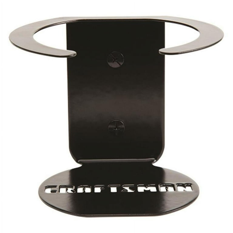 CRAFTSMAN Steel Cup Holder CRAFTSMAN Steel Cup Holder