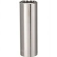 thumbnail image 1 of Craftsman Tools Metric 1/2-in Drive 12-Point Socket, 1 of 4