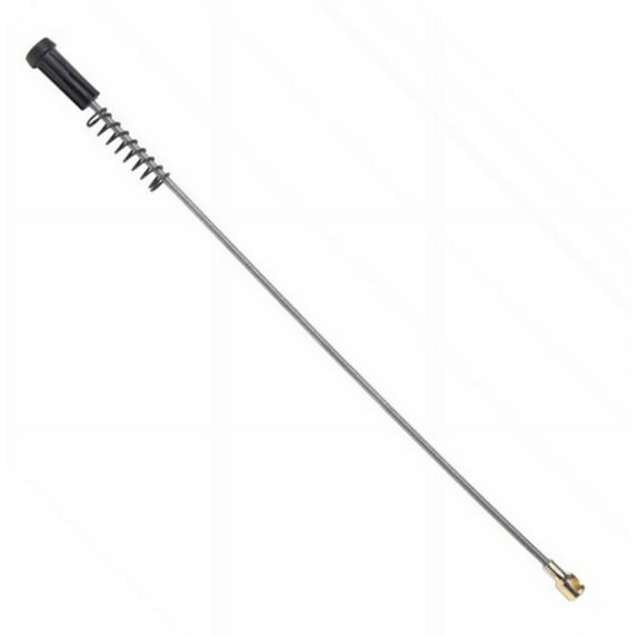 Craftsman Tractor Lift Lever Plunger 159460