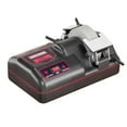 thumbnail image 1 of Craftsman Utility Sharpener, 1 of 1