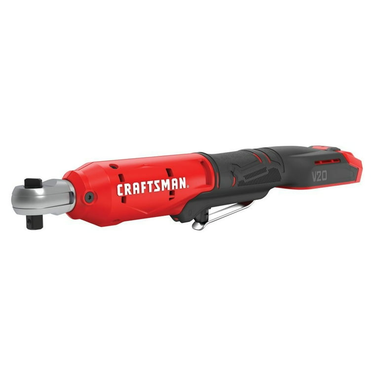 Craftsman 18v tools sale