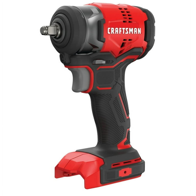 deals: Shop tools from Black and Decker, Craftsman and more