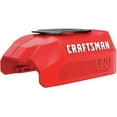 thumbnail image 1 of Craftsman V20* Usb Power Source, 1 of 5