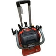 thumbnail image 1 of Craftsman V20 CMCPW1500 1500 psi Battery 1.2 gpm Pressure Washer TOOL ONLY, 1 of 5