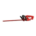 thumbnail image 1 of Craftsman V20 Cordless 20 Inch Hedge Trimmer (Bare Tool), 1 of 8