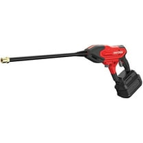 Milwaukee power washer m18 hotsell