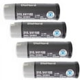 thumbnail image 1 of Craftsman V4 AP4001 Replacement 4V Li-Ion 1.55 ah Battery 4 Pack # 130166016-4PK, 1 of 2