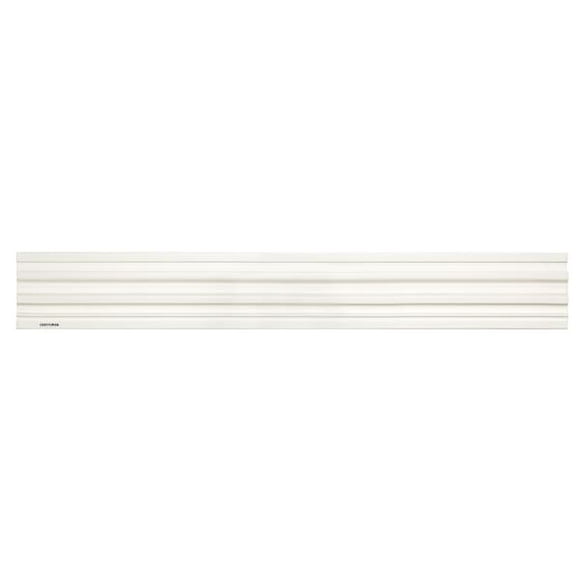 Craftsman VERSATRACK(TM) 4-Foot Rail CMST82602VT