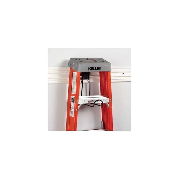 Craftsman Versatrack Ladder Hook