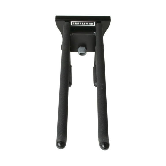 Craftsman Versatrack Standard Double Hook