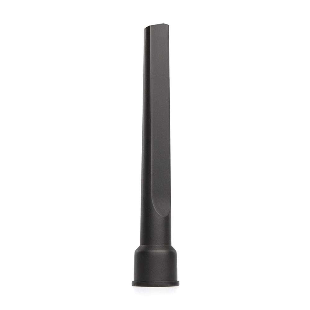 Amazon.co.jp: CRAFTSMAN CMXZVBE27151 デュアルフィット隙間
