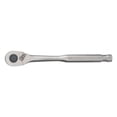 thumbnail image 1 of CRAFTSMAN CMMT82012 1/2-in DR 120T Pear Head, 1 of 2