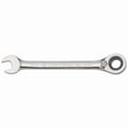 thumbnail image 1 of Craftsman Wrenches, 10mm 72 Tooth 12 Point Metric CMMT42421, 1 of 5