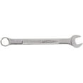thumbnail image 1 of Craftsman Wrenches, 3/4" Standard SAE Combination CMMT44701, 1 of 6