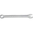 thumbnail image 1 of Craftsman Wrenches, 3/8" Standard SAE Combination CMMT44693, 1 of 1