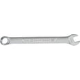thumbnail image 1 of Craftsman Wrenches, 5/16" Standard SAE Combination CMMT44691, 1 of 1