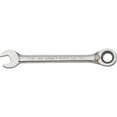 thumbnail image 1 of Craftsman Wrenches, 7/16" 72 Tooth 12 Point SAE Re CMMT42414, 1 of 2