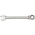 thumbnail image 1 of Craftsman Wrenches, 7/16" 72 Tooth 12 Point SAE Re CMMT42414, 1 of 2