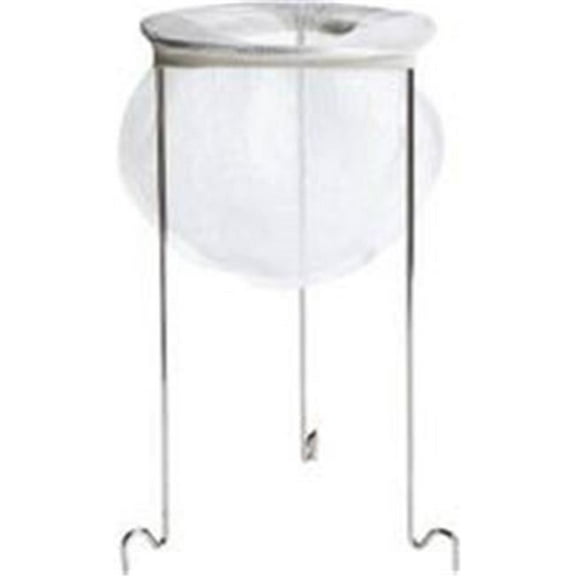 Craftsmen Jelly Strainer For Canning 5195