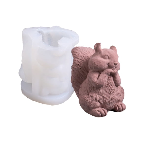 Craftspeople Silicone Mold Innocuity Stuff For Crafts Chocolate